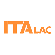 ItaLac Logo