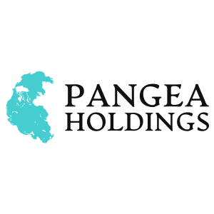 Pangea Holdings Logo